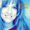 Lemay, Lynda - Lynda Lemay